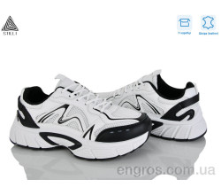 Кроссовки STILLI Group